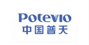 partner_1