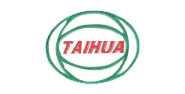 partner_4