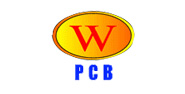partner_5