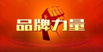如何選擇光繪機(jī)廠(chǎng)家？