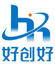 PCB激光直接成像設(shè)備一站式供應(yīng)商-PCB激光直接成像設(shè)備一站式供應(yīng)商