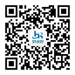潘先生微信