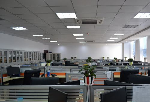 羅博特科：ficonTEC為硅光交換機系統(tǒng)生產(chǎn)制造提供相關設備:光繪機